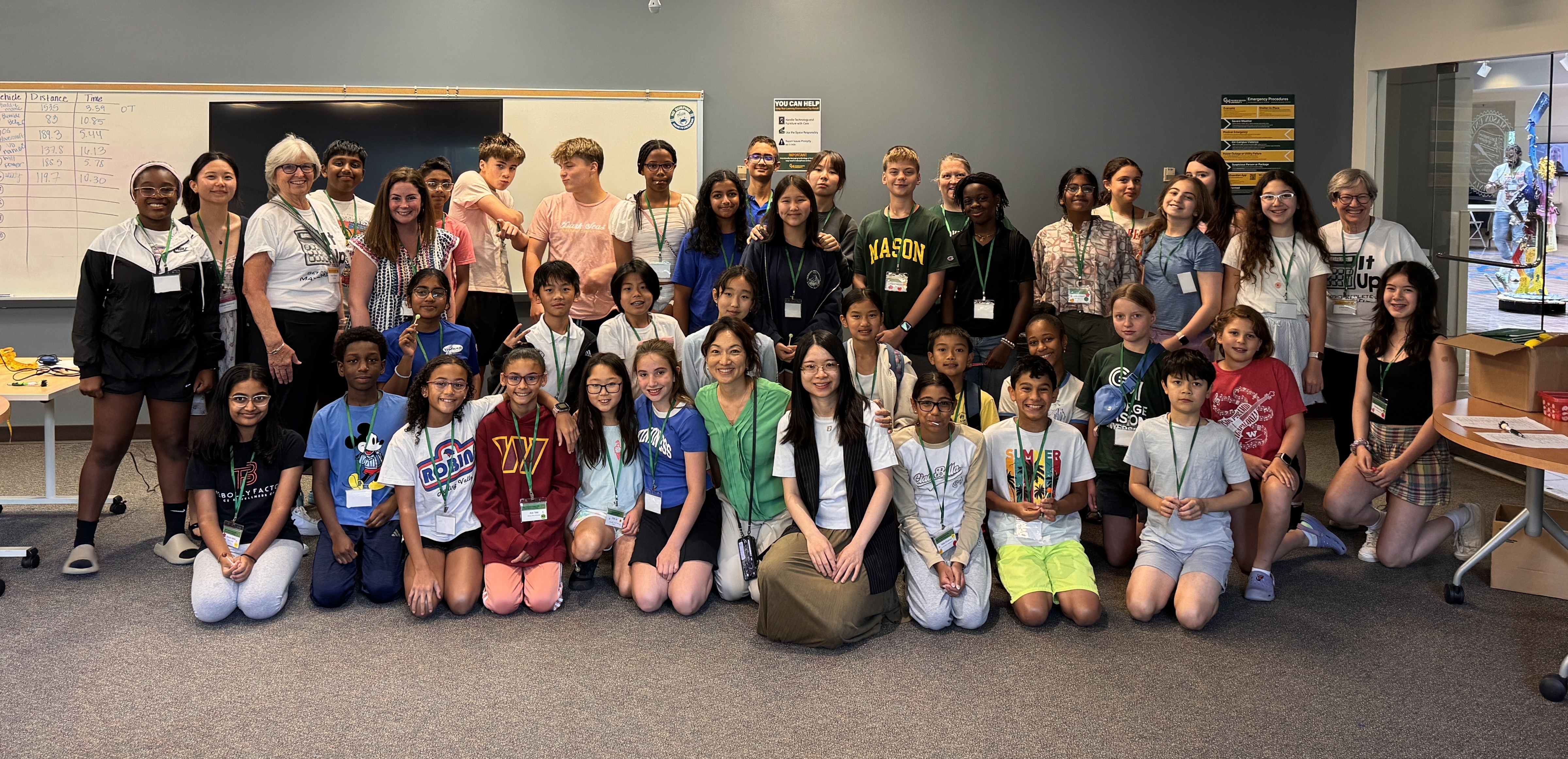 SummerCamp2025